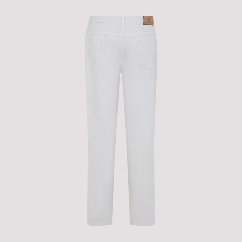 Brunello Cucinelli Pants