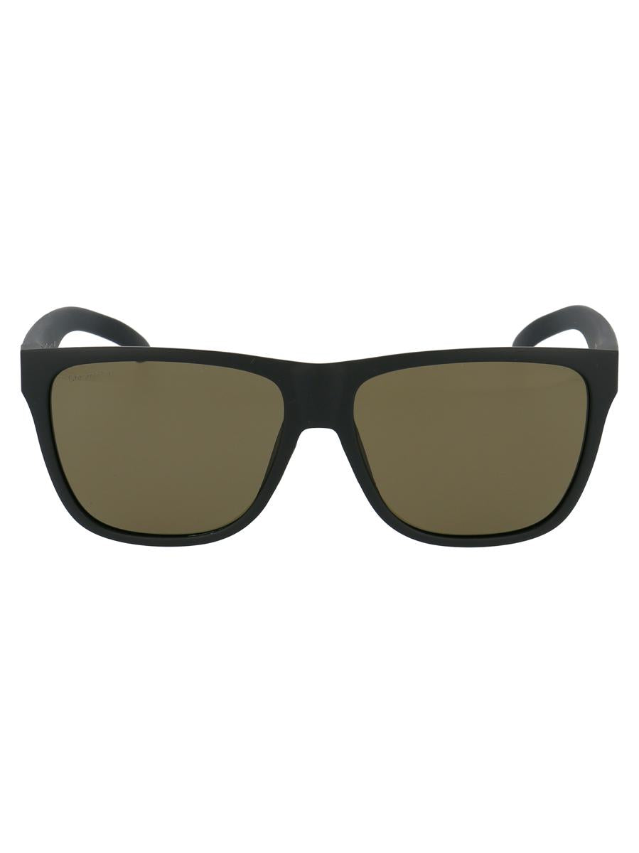 Smith Sunglasses