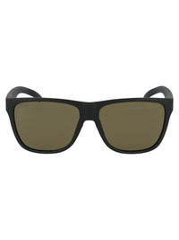 Smith Sunglasses