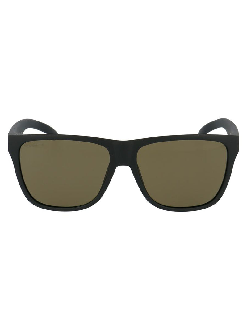 Smith Sunglasses