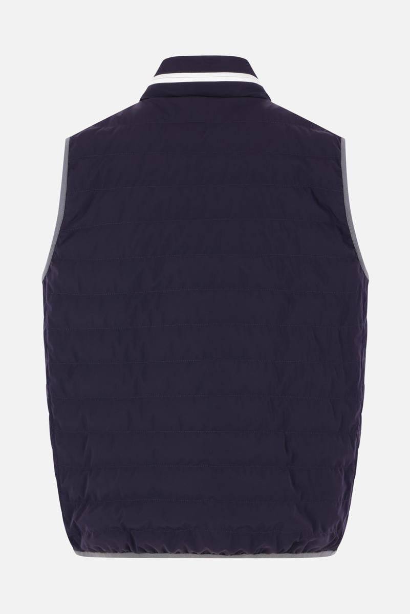 Brunello Cucinelli Jackets