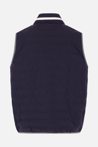 Brunello Cucinelli Jackets