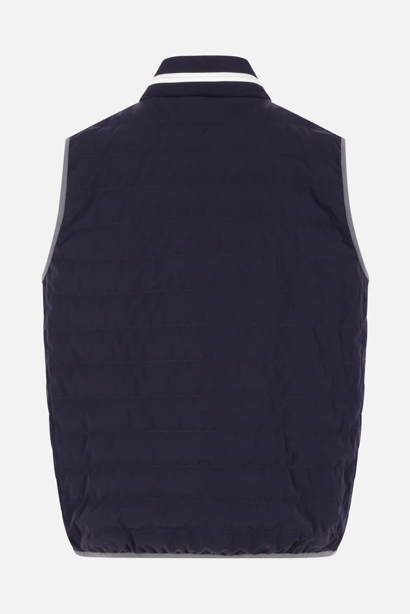 Brunello Cucinelli Jackets