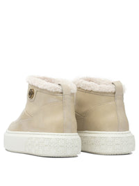 Pinko Boots & Ankle Boots