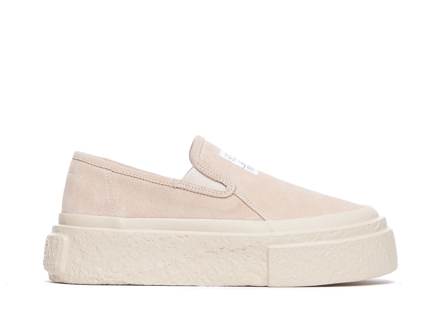 MM6 Maison Margiela Sneakers