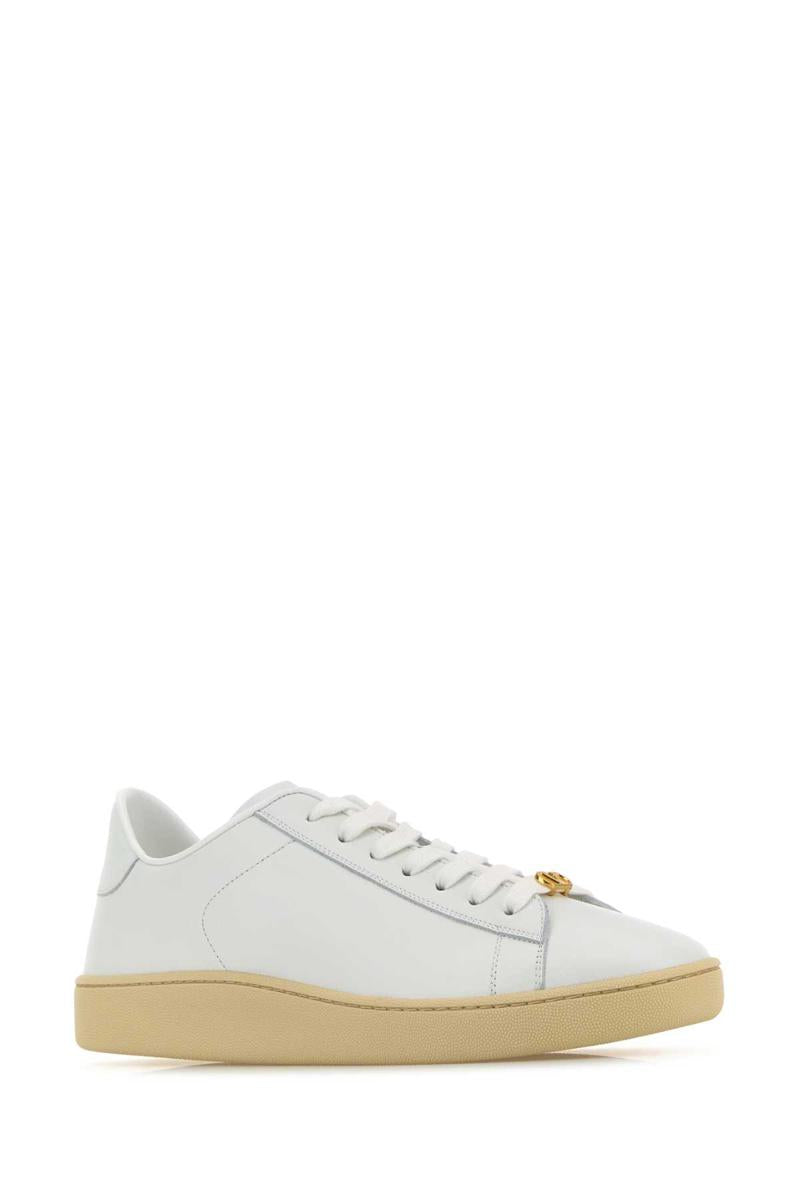 Valentino Garavani Sneakers
