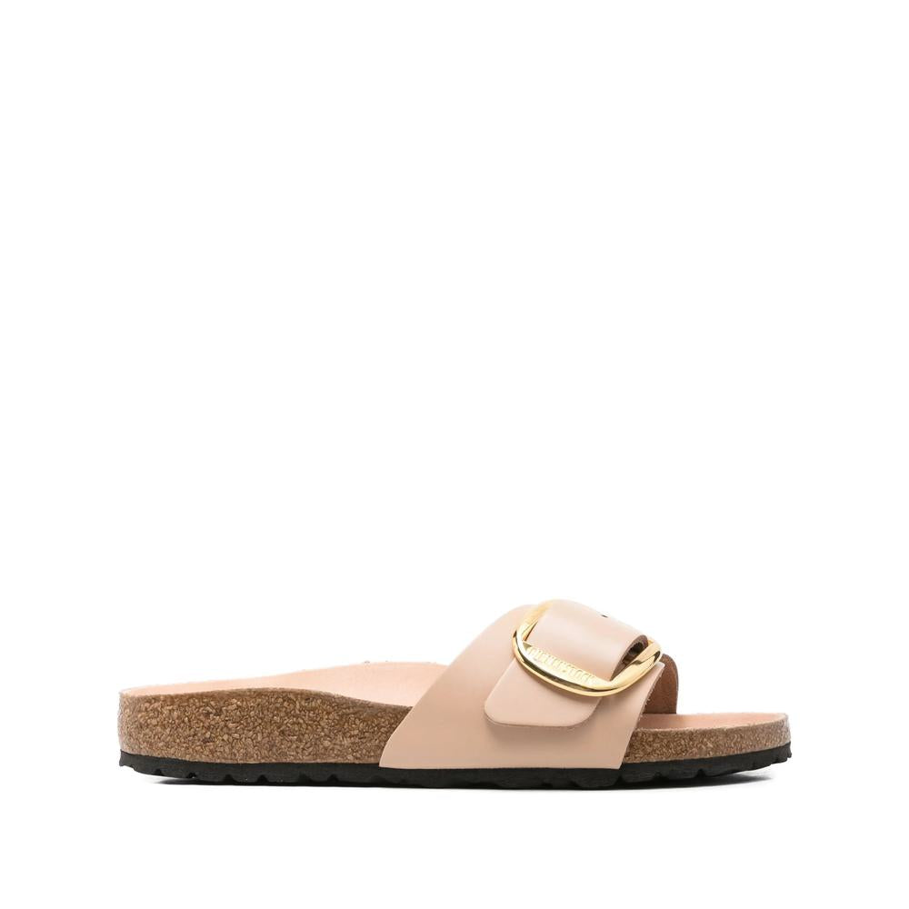 Birkenstock Sandals
