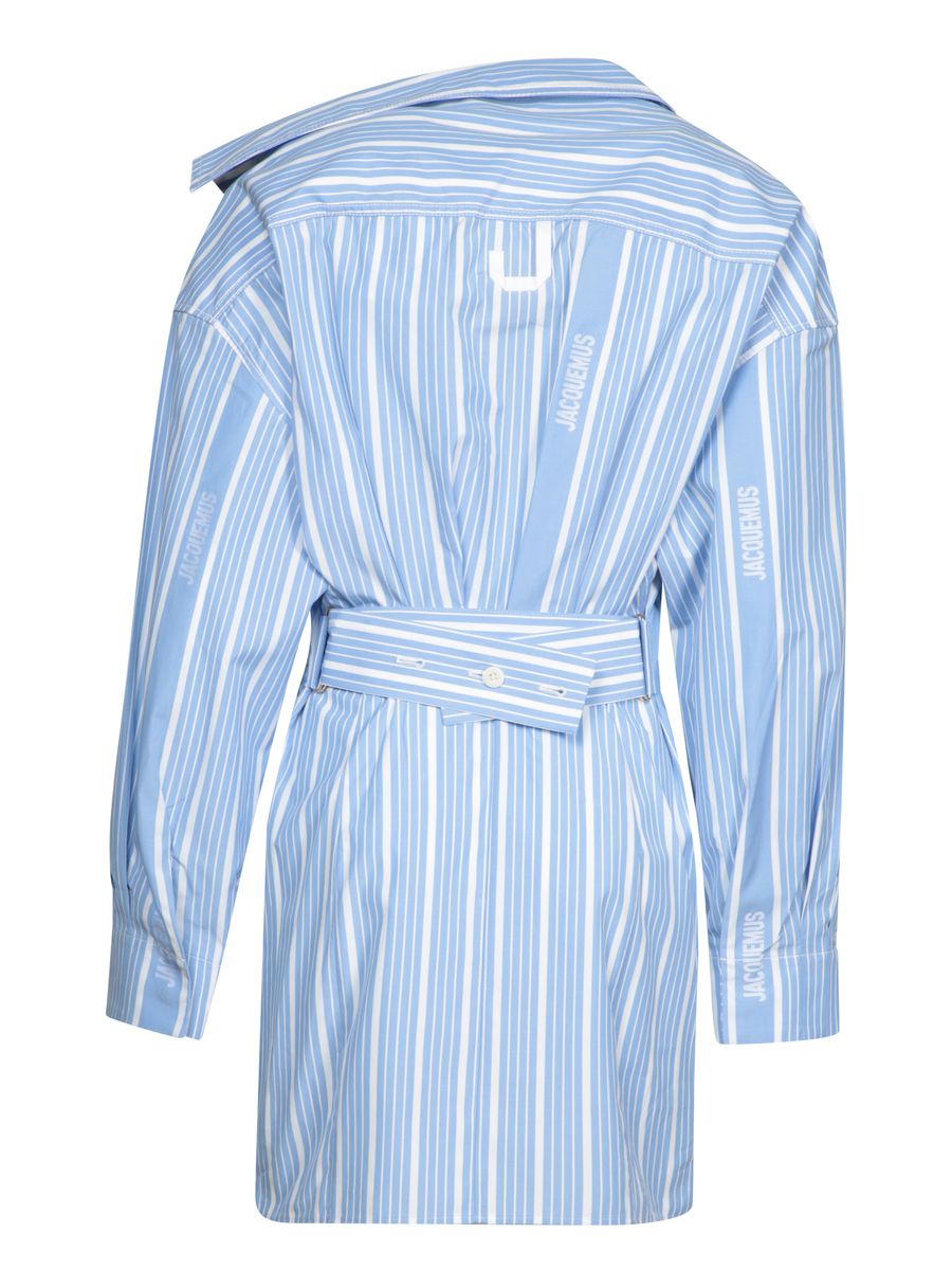 jacquemus-dresses-1764901700007647612-1