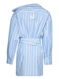 jacquemus-dresses-1764901700007647612-1