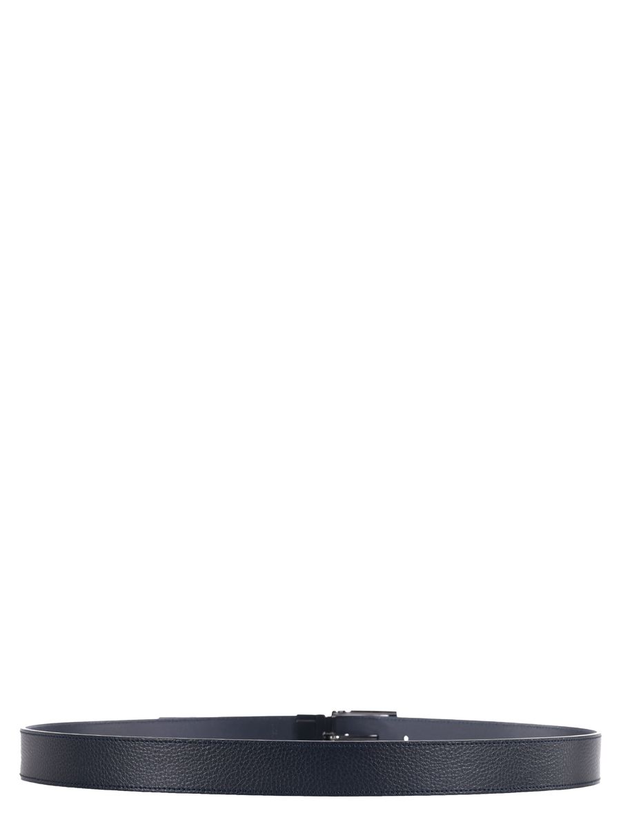 emporio-armani-reversible-belt-1765818576019113666-3