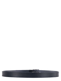 emporio-armani-reversible-belt-1765818576019113666-3