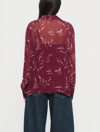 Armani Exchange Shirts