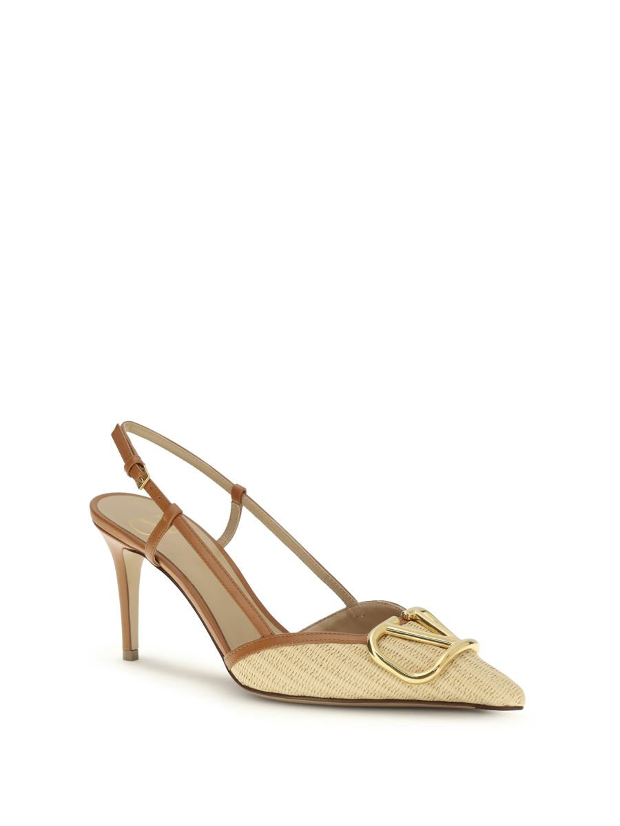Valentino Garavani Pumps