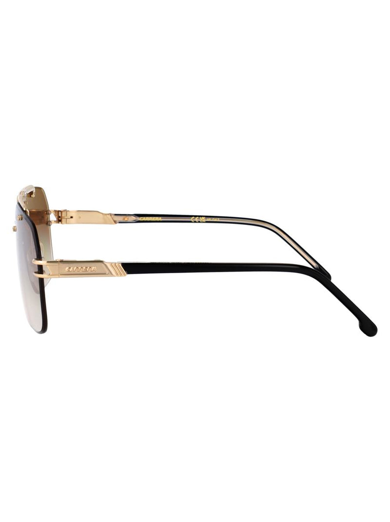 Carrera Sunglasses
