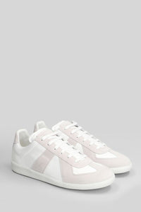 Maison Margiela Replica  Sneakers