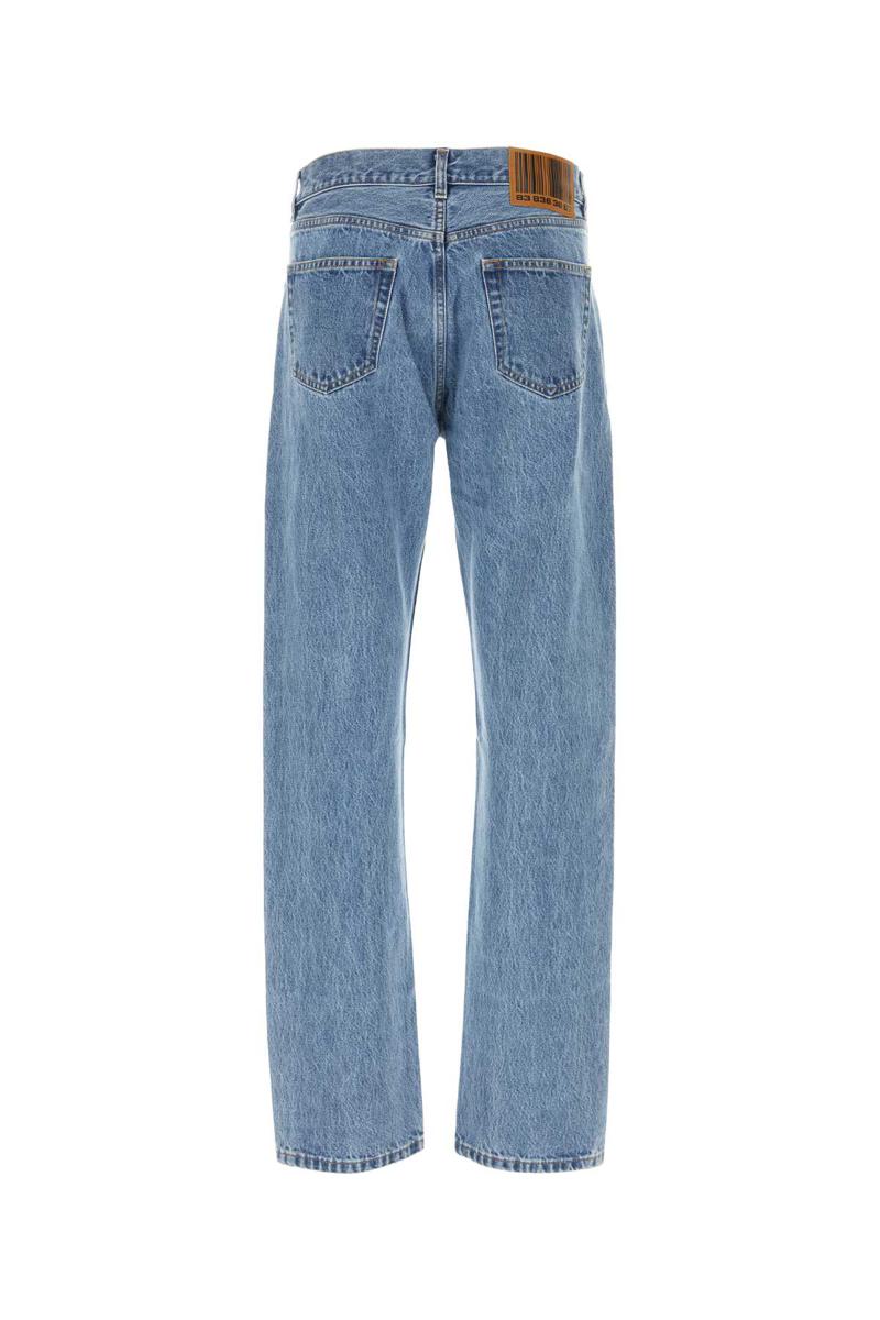 Vtmnts Jeans