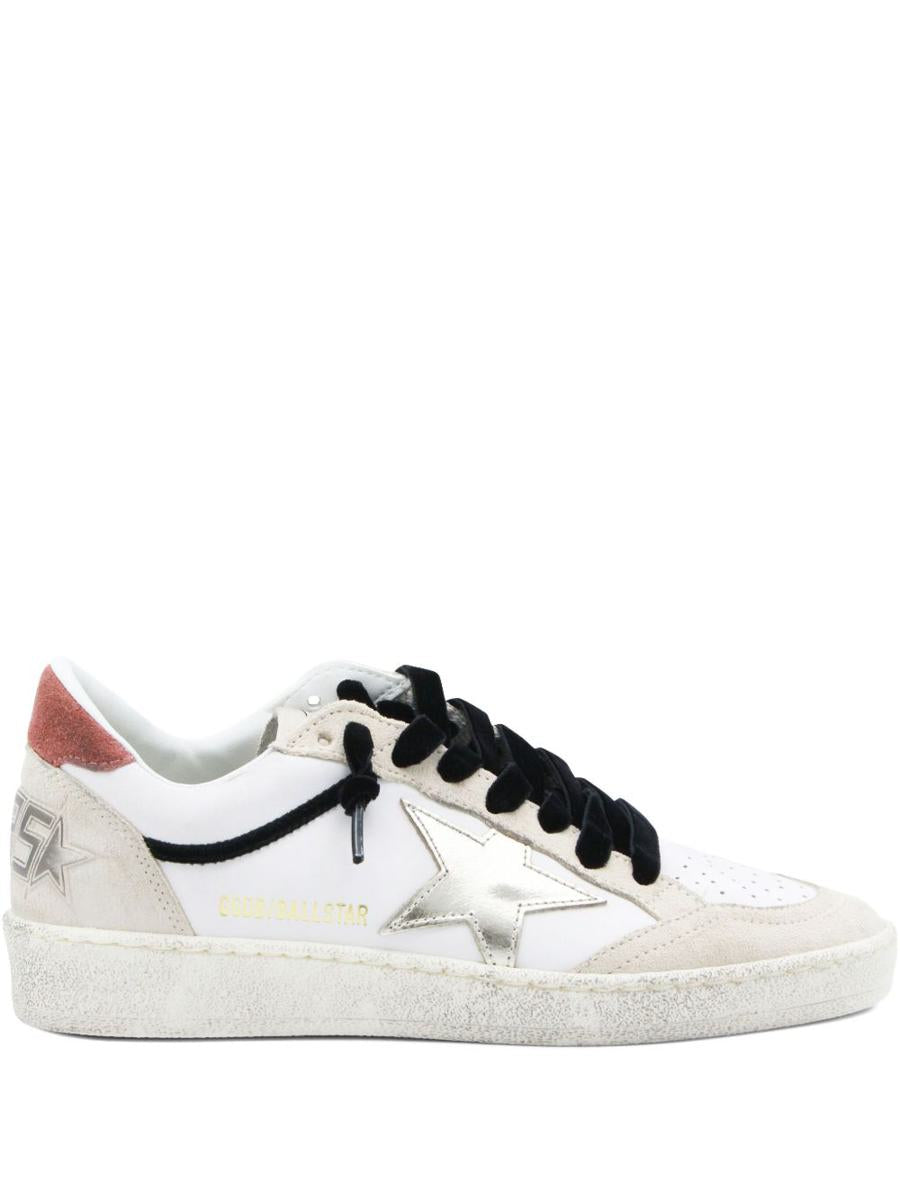 Golden Goose Sneakers
