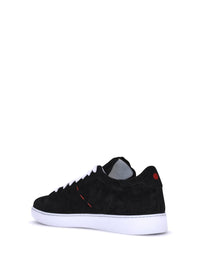 Kiton Sneakers