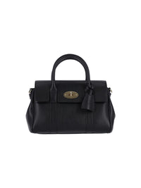 Mulberry Bags