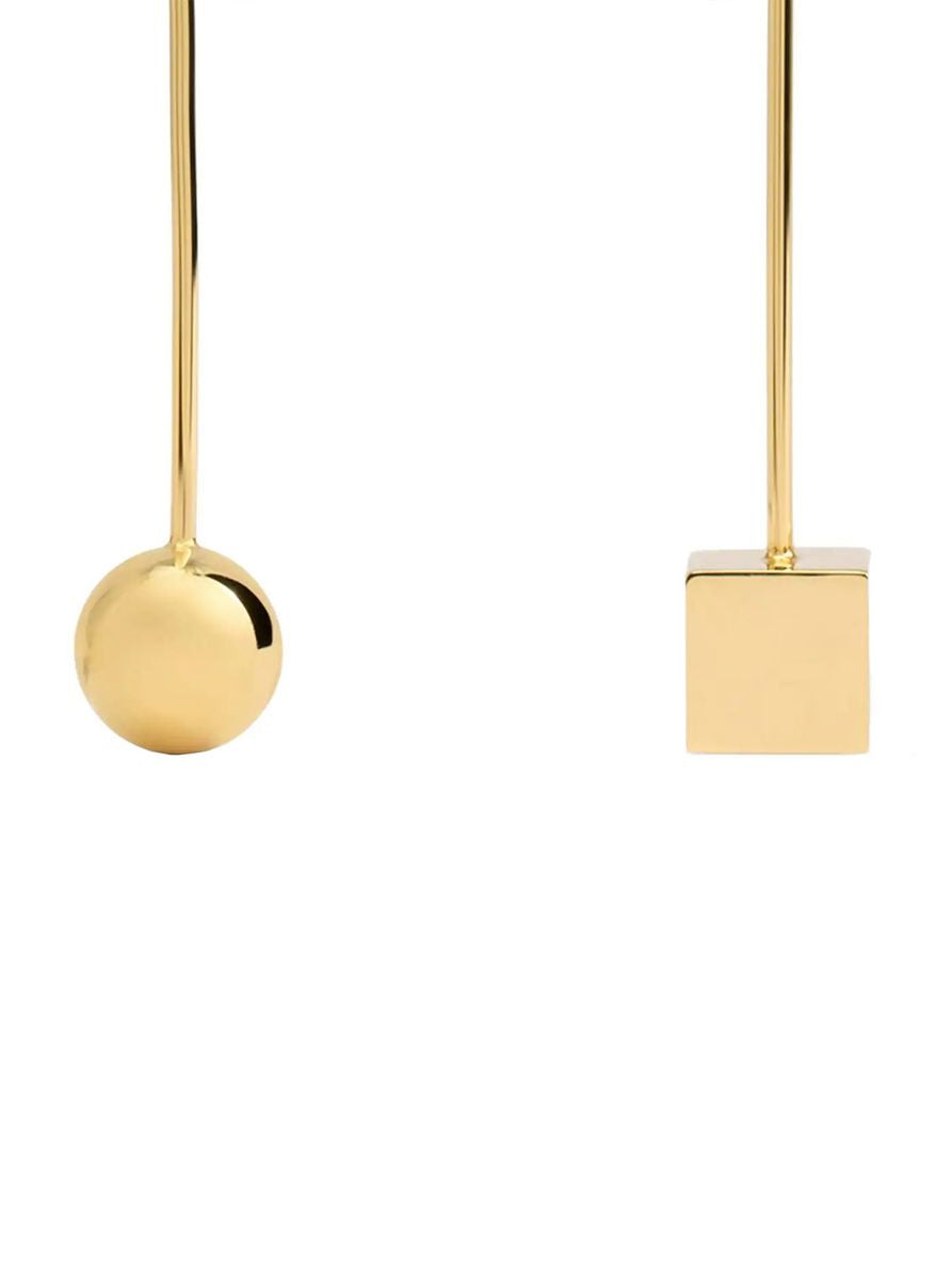 jacquemus-jewellery-1765560592008837287-6