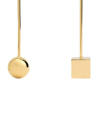 jacquemus-jewellery-1765560592008837287-6