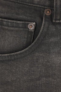 MM6 Maison Margiela Jeans