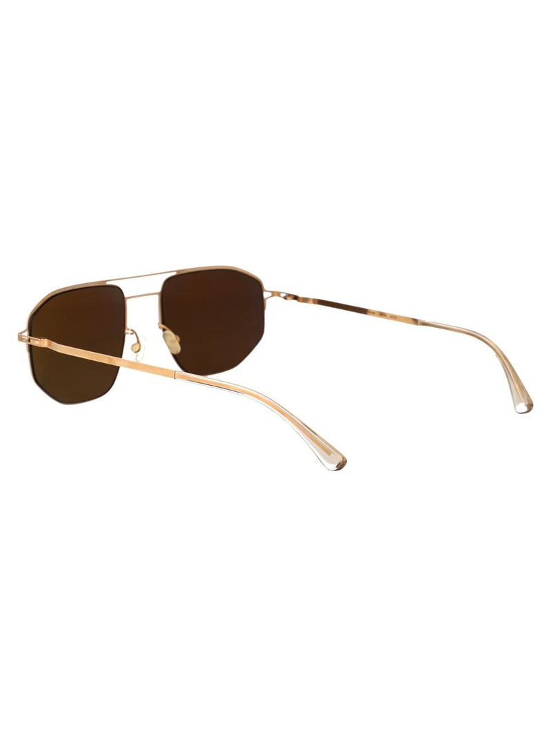 Mykita Sunglasses