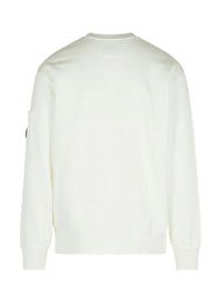 C.P. Company Sweaters