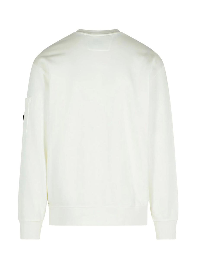 C.P. Company Sweaters