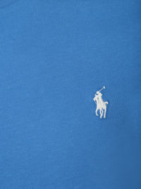 Polo Ralph Lauren T-Shirts