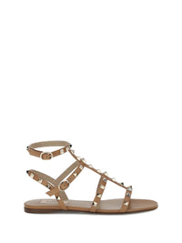 Valentino Garavani Sandals