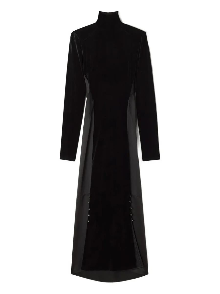 Lanvin Dress