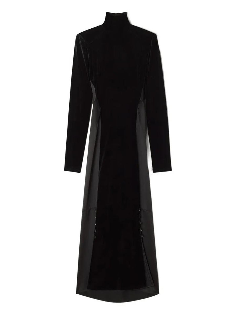 Lanvin Dress