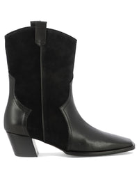 Castañer "Denise" Ankle Boots