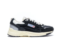 Autry Sneakers