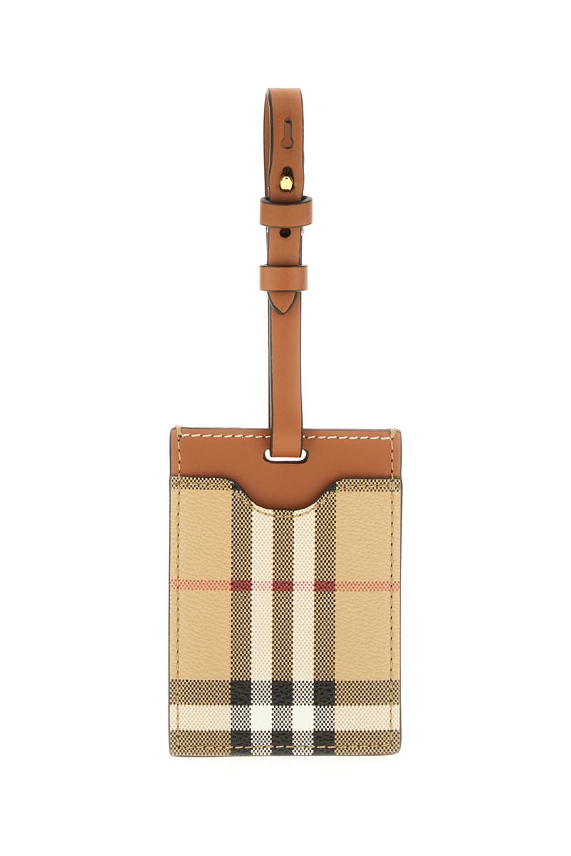 Burberry Extra