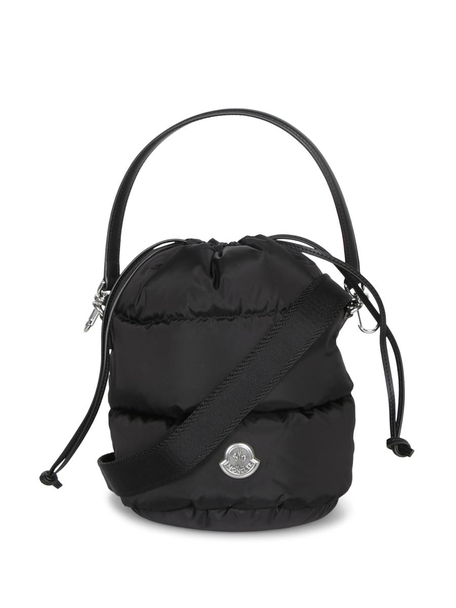 Moncler Bags