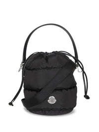 Moncler Bags