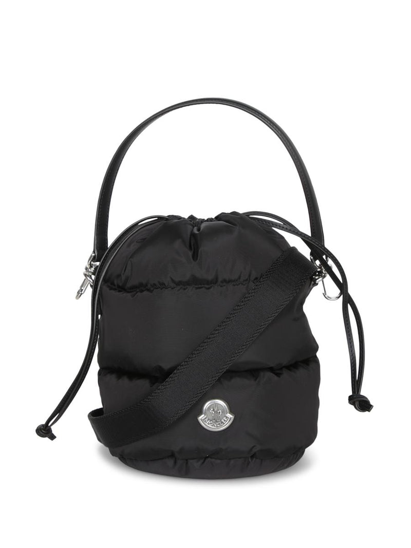Moncler Bags