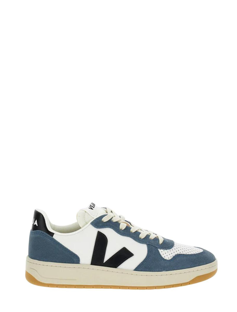 Veja Sneakers