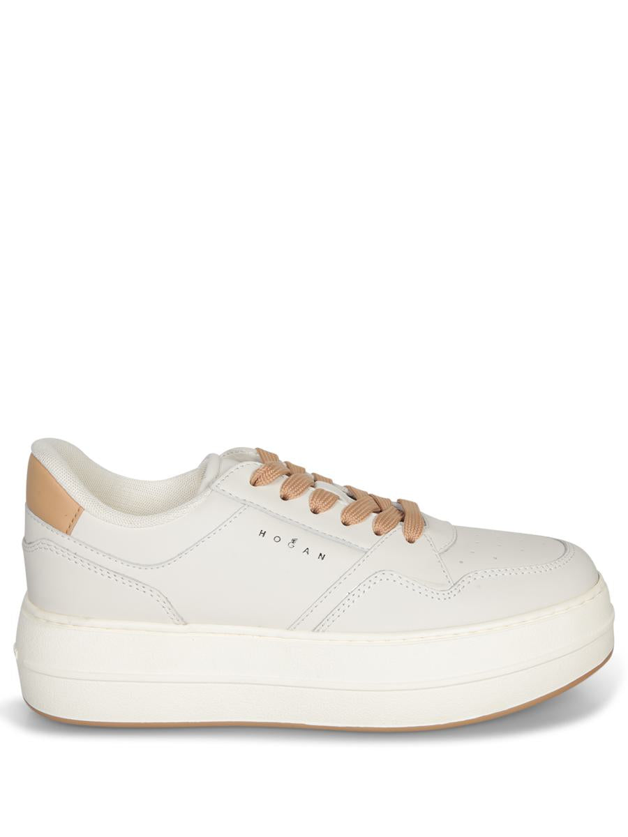 Hogan Sneakers