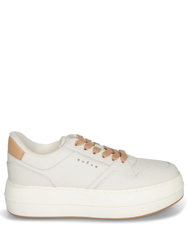 Hogan Sneakers