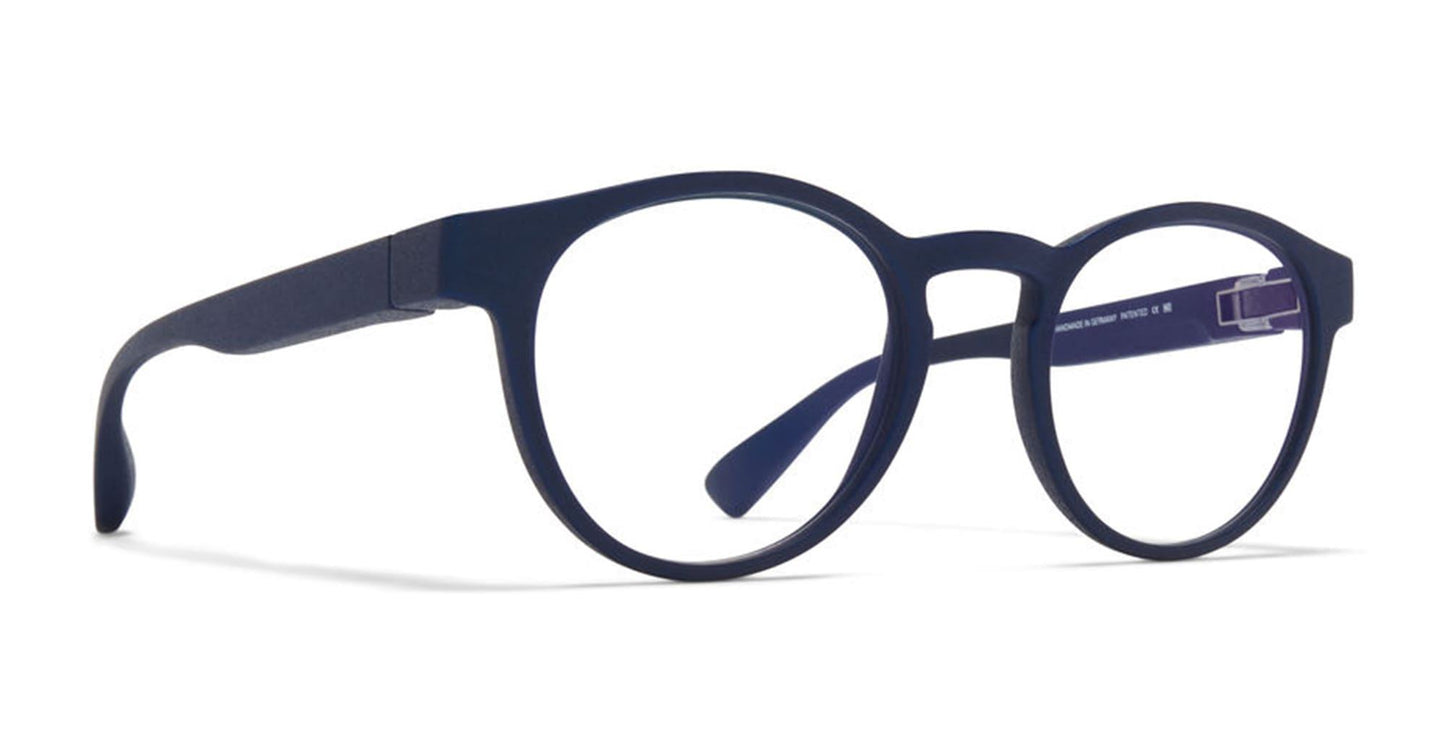 Mykita Eyeglasses