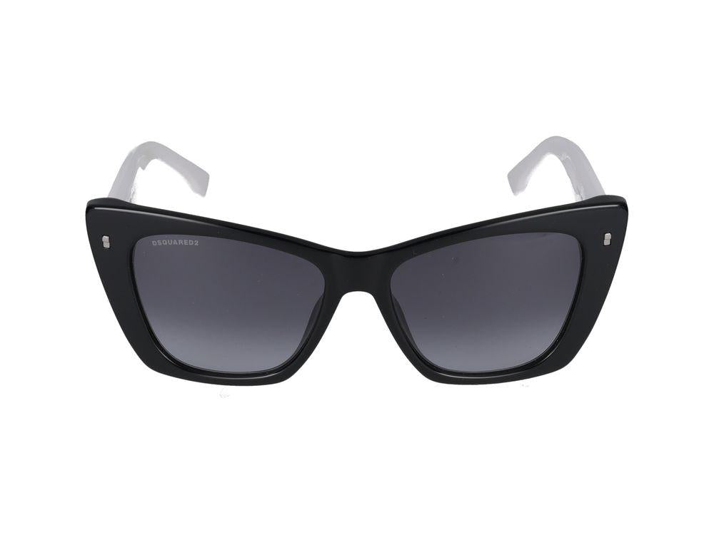 DSQUARED2 Sunglasses