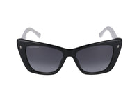DSQUARED2 Sunglasses