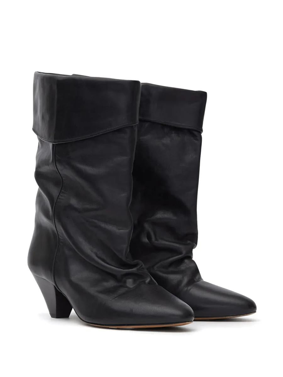 Isabel Marant Dalby 55Mm Boots