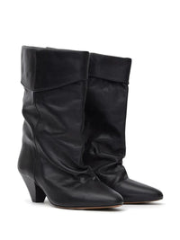 Isabel Marant Dalby 55Mm Boots