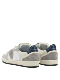 Philippe Model Sneakers & Slip-On