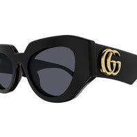 Gucci Eyewear Sunglasses