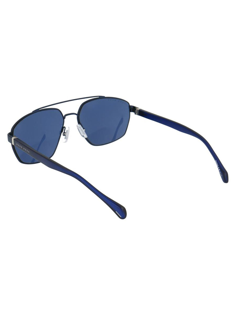 Hugo Boss Sunglasses